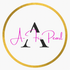 A-Fi-Pearl logo